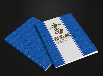 出版物、書(shū)刊